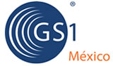 logo_gs1_mexico
