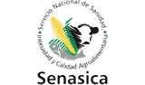 logo_senasica