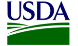 logo_usda